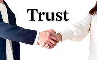 The Role of Leverage in REITs