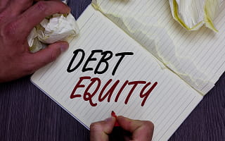 Key Metrics to Evaluate REIT Performance