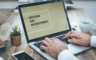 Strategies for Maximizing Returns with REITs