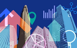 1. Diversify Across REIT Types