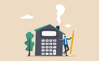 4. Use PropertyChecker Tools for Due Diligence and Return Calculators
