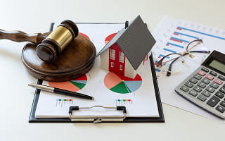 Lis Pendens Impacts on Property Transactions