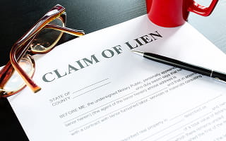 How Mechanic's Liens Work in Real Estate