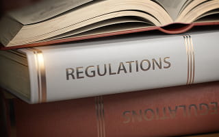 State-Specific Mechanics Lien Rules