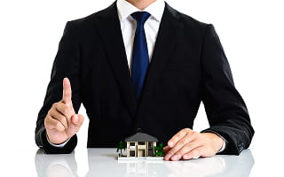 Risks of Mechanics Liens for Buyers, Lenders, and Investors
