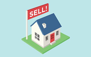 Short Sale