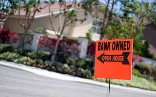 How to Buy REO Properties (Step-by-Step)