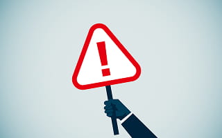 Transactional and Financial Risks