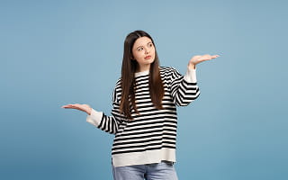 Short Sales vs. Foreclosures