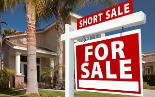 Benefits and Opportunities of Short Sale Properties