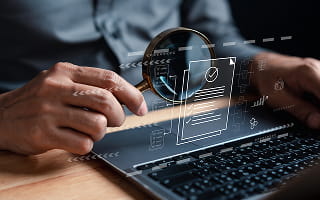 How Skip Tracing Works