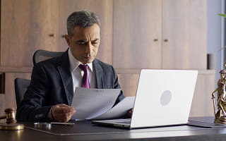 Legal Considerations and Compliance in Skip Tracing