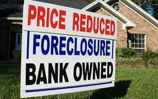 Typical Uses of a Special Warranty Deed