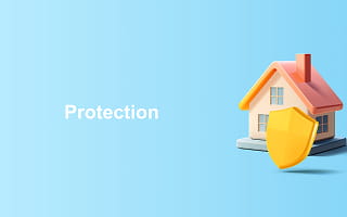 How Title Insurance Closes Coverage Gaps Left by a Special Warranty Deed