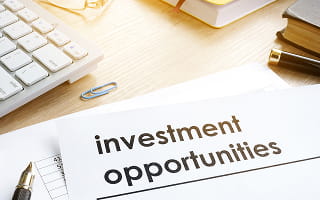 The BRRRR Method for Smarter Investing
