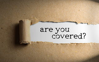 Vacant Home Insurance: Key Coverage and Risks