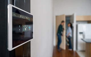 Property Management Strategies for Vacant Homes