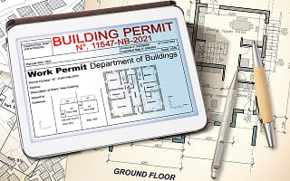What Are Easements in Real Estate and How Can You Verify Hidden Risks?