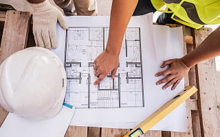Easements in Condominiums, PUDs & Master-Planned Communities