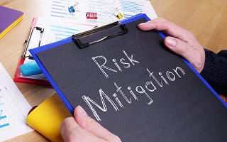 Lender & Title Insurance Considerations