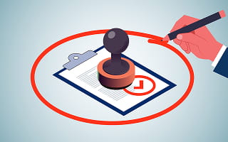 Lender Concerns and Title Exceptions