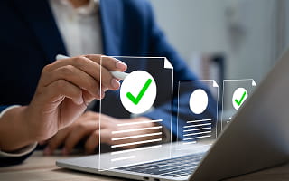 Verifying Easements in Diligence (Title & Survey)