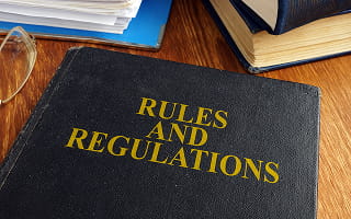 State-by-State Variations & Hot-Button Issues