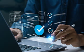 Documentation & Recording Considerations