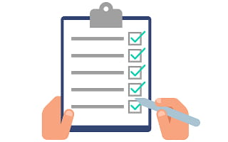 Check for Multiple HOA Liens