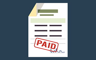 Verify Releases are Recorded Post-Payoff