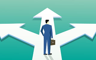 Practical Impacts on Acquisitions & Foreclosures