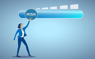 Some Major Risks