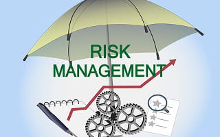 Due Diligence Checklist for HOA/Condo Properties