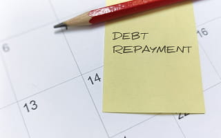 Payoffs, Settlements & Negotiation Strategies