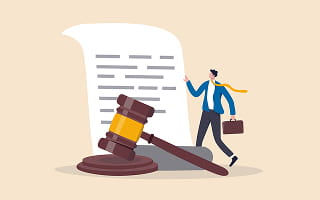 1. Obtaining Reliable Payoff/Estoppel Letters