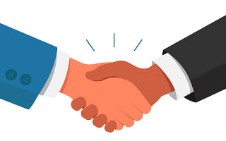2. Negotiating Waivers: Fines vs. Assessments