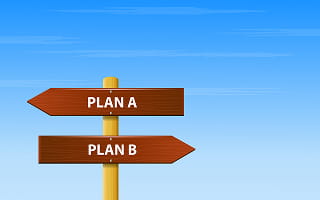 3. Installment Plans