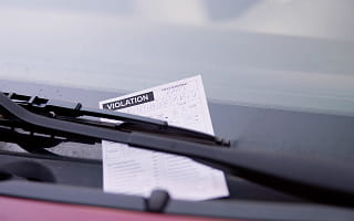 Violations: Detection, Consequences & Cures