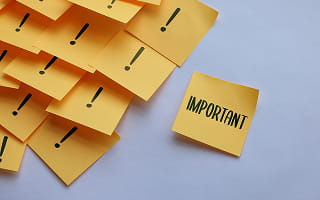 Special Contexts & Commercial Considerations
