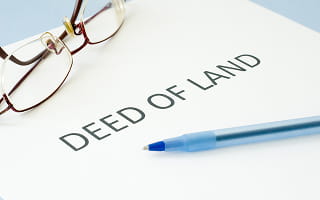 How Covenants Are Created and Become Enforceable