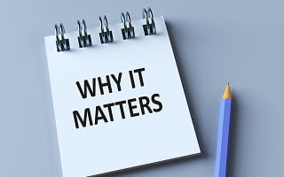 Interpreting Covenants: Scope & Ambiguity