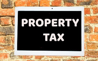 What Are Tax Delinquent Properties and How Do They Work?