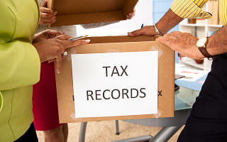 How to Find Tax Delinquent Properties
