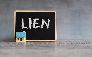 Types of UCC Liens