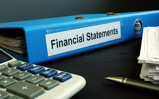Fixture Filings & Real Estate Impacts
