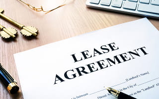 Tenant, Occupancy & Personal Property Considerations