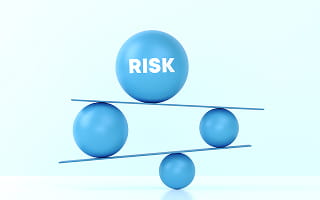 Environmental & Condition Risk