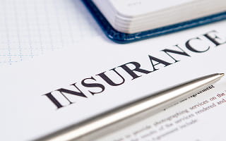Title Insurance & Insurability After a DIL