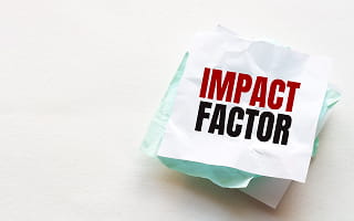 Tax & Credit Impact