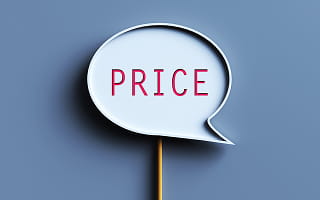 Alternatives to a DIL (Decision Context)
